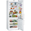 Холодильник LIEBHERR CN 5056